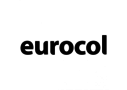 Forbo Eurocol Nederland