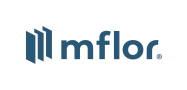 mFLOR PVC vloeren