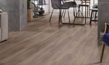 Laminaat gratis gelegd €28,95 p/m2