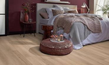 PVC vloer All-in vanaf €49,95 p/m2
