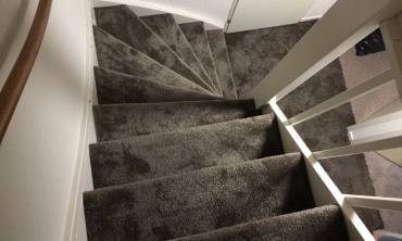 Trap bekleden All-in vanaf €545,00