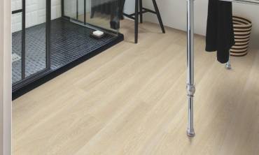 Laminaat aanbieding €12,50 p/m2