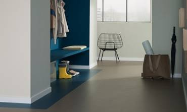 Marmoleum click actie €71,95 p/m2