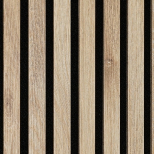 Akoestische wandpanelen online bestellen