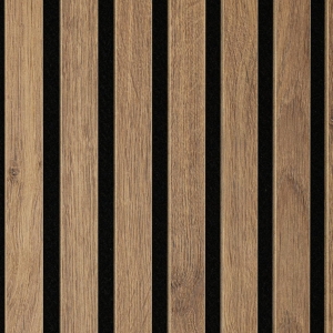 Akoestische wandpanelen aanbieding
