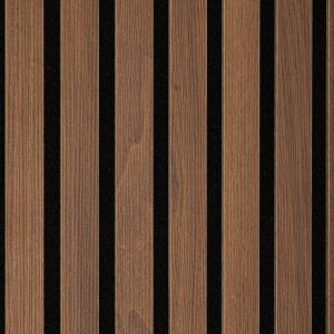 Akoestische wandpanelen prijzen