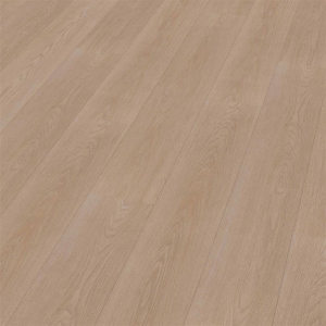 Laminaat gratis gelegd. Laminaat Eiken Beige €23,95 p/m2 - ART Woninginrichting