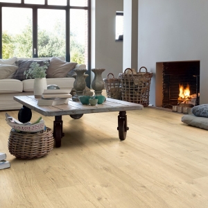 Laminaat Quick Step Impressive aanbieding