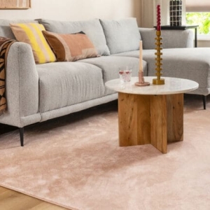 Vloerkleed op maat bestellen bij ART Woninginrichting