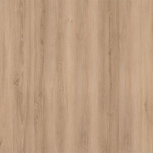 Laminaat gratis gelegd. Laminaat Eiken Natuur €28,95 p/m2 - ART Woninginrichting