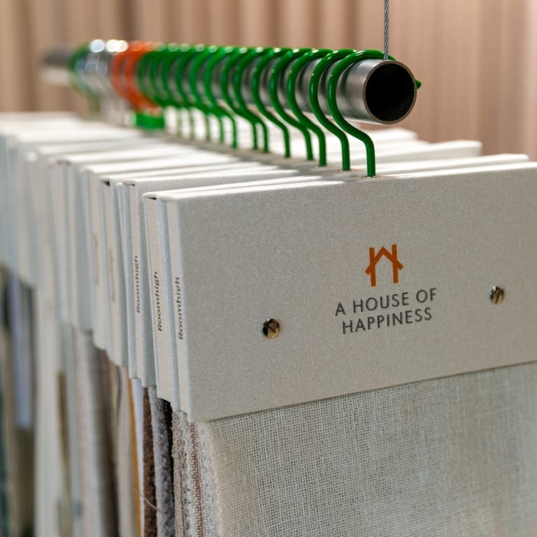 Gordijnen op maat Bleiswijk