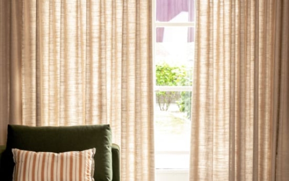 Gordijnen Aanbieding Berkel en Rodenrijs