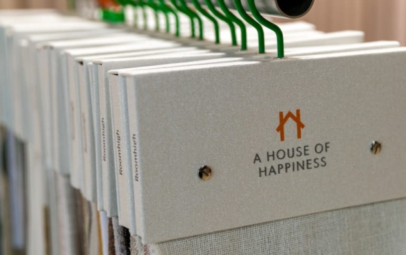 Gordijnen op maat Bergschenhoek