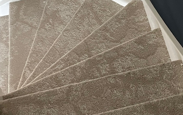 Trap bekleden aanbieding - ART Woninginrichting