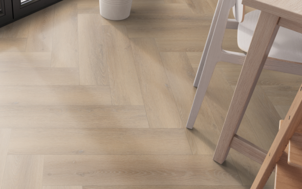 PVC vloer kopen | Duurzame PVC vloeren laagste prijzen