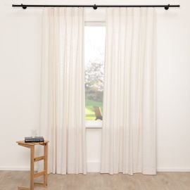 Ramie - Champagne - 13