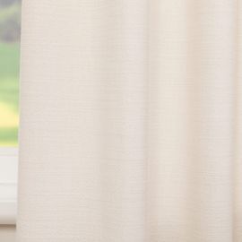 Ramie - Champagne - 13