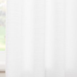 Ramie - Off White - 11