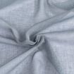 Vitrage Maran Grijs Blauw 42