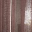 Vitrage Maran Pruim 87
