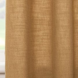 Ramie - Amber Geel - 78