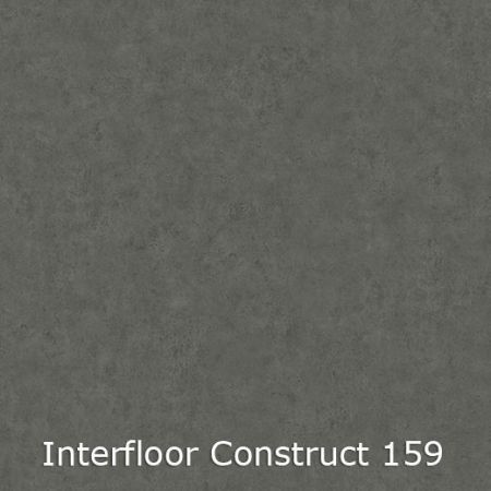 Vinyl Construct 726159