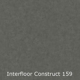 Construct – 726159