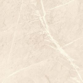 Modern Stone – 800209