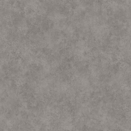 Vinyl Modern Stone 800296