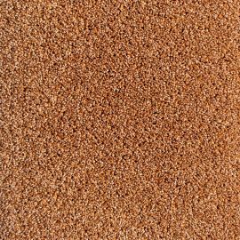 Globe Project ECONYL® – 215738