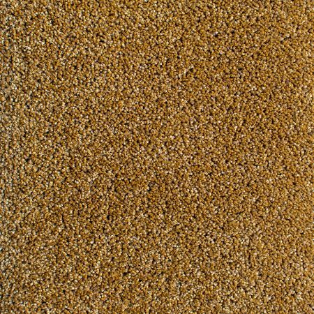 Tapijt Globe Project ECONYL® 215749