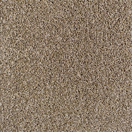 Tapijt Globe Project ECONYL® 215722