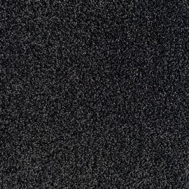 Globe Project ECONYL® – 215751