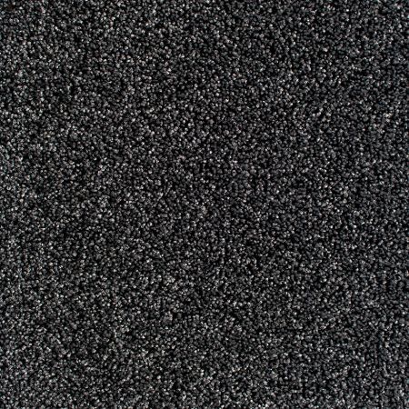 Tapijt Globe Project ECONYL® 215765