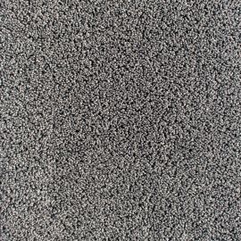 Globe Project ECONYL® – 215741