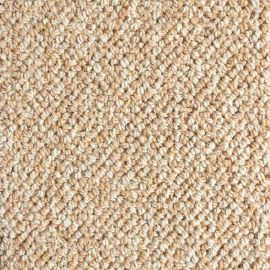 Lana Wool – 640591
