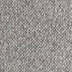 Tapijt Lana Wool 640545