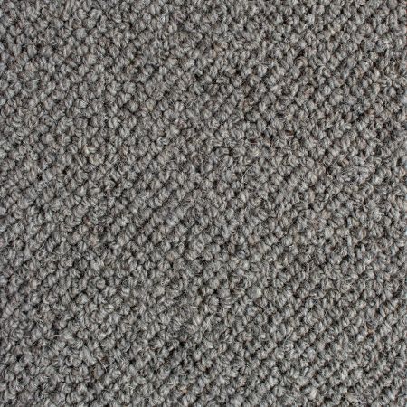 Tapijt Lana Wool 640567
