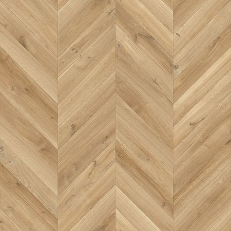 Vinyl Dynamic Hongaarse Punt 754h10