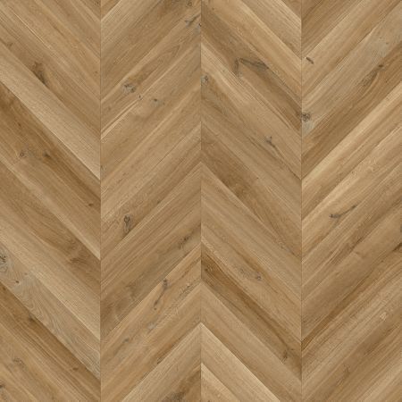 Vinyl Dynamic Hongaarse Punt 754h13