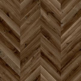 Dynamic Hongaarse Punt – 754h14