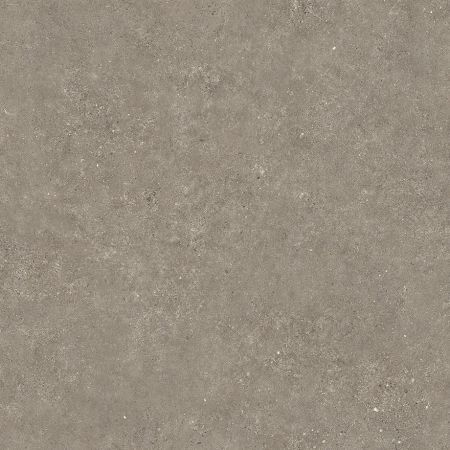 Vinyl Dynamic Composiet 740159