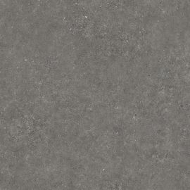 Dynamic Composiet – 740141