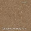 Vinyl Dynamic Minerals 736734