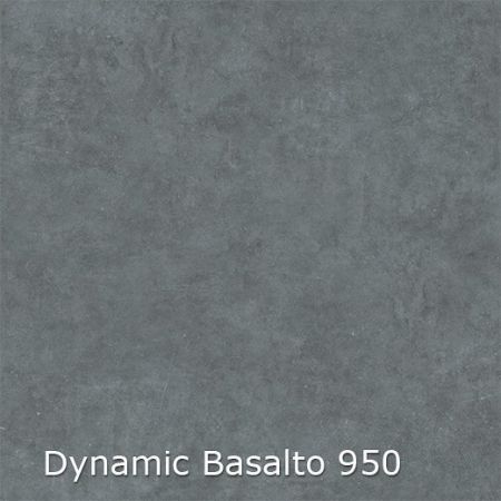 Vinyl Dynamic Basalto 738950