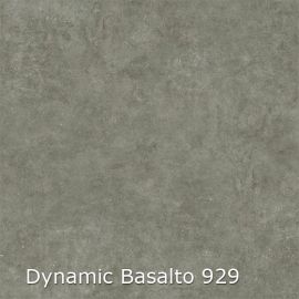 Dynamic Basalto – 738929