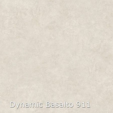 Vinyl Dynamic Basalto 738911