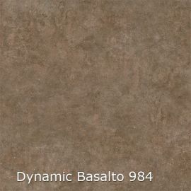 Dynamic Basalto – 738984