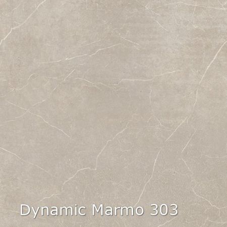 Vinyl Dynamic Marmo 750303