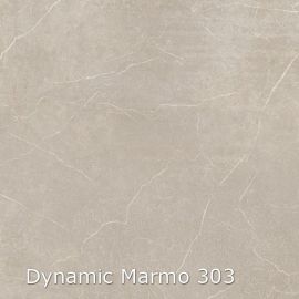 Dynamic Marmo – 750303